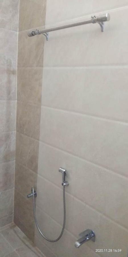 Devansh Bhanu Residency Dbr سريكالاهاستي المظهر الخارجي الصورة