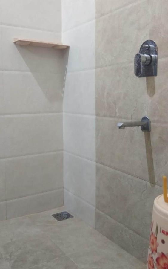 Devansh Bhanu Residency Dbr سريكالاهاستي المظهر الخارجي الصورة